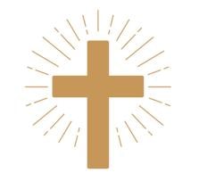 Morning Star Baptist Church